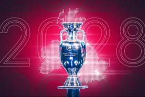 英足總：2028歐洲杯不會(huì)采用動(dòng)態(tài)票價(jià)，希望這是一屆親民的大賽