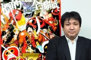 《海賊王》《龍珠超》動(dòng)畫(huà)導(dǎo)演長(zhǎng)峯達(dá)也于今年夏季去世：終年53歲