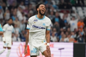 奧巴梅揚：當(dāng)年去切爾西是極糟糕的錯誤，一周后圖赫爾就被解雇了