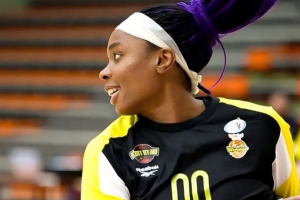 新疆女籃官宣雙外援：杰西卡·杰克遜和貝特麗絲·莫普雷米爾加盟