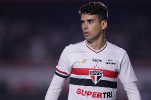 ESPN解釋奧斯卡血管迷走神經性暈厥：可能導致心率和血壓暫時下降