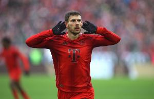 德天空：格雷茨卡夏窗離隊趨勢明顯，拜仁正在尋找潛在接班人