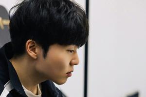 朱開爆料：IG目前只有上中 其他三個(gè)可能都會(huì)變 Crisp、Light休息