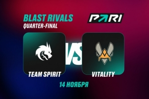 究極白忙活！donk一打九 神仙ACE難救主 小蜜蜂雙加時(shí)贏圖二