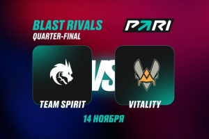 白忙活！Zywoo半場(chǎng)迷失 donk轟三殺一錘定音 綠龍贏(yíng)自選圖一