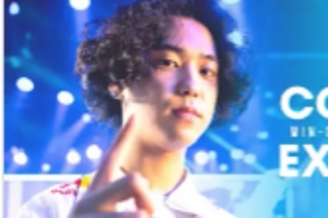 韓網(wǎng)爆料：前T1青訓(xùn)天才AD選手Berserker疑似再次加盟美洲戰(zhàn)隊