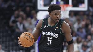 如何應對壓力和關注？華子：沒啥壓力 我從不覺得自己是焦點人物