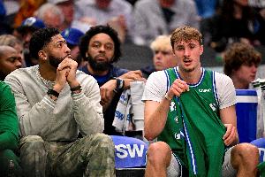 俠記：想圍繞弗拉格重建就得斷舍離 像雷霆當初放棄威少&喬治一樣