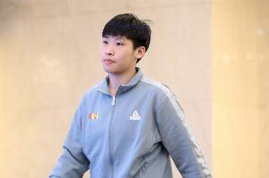 內(nèi)線終結(jié)真穩(wěn)！陳明伶12中9貢獻(xiàn)18分7板4助 正負(fù)值+12全場最高