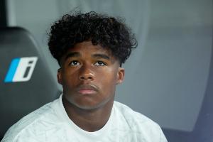 羅馬諾：交易只剩最后細(xì)節(jié)，恩德里克將于明年1月1日加盟里昂