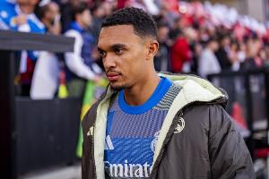 評(píng)論員為海外踢球的英格蘭球員評(píng)分：莫頓8.5最高，阿諾德5分墊底