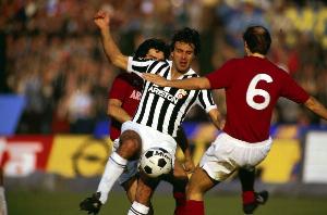 卡布里尼：挪威不再是那支任人魚肉的球隊(duì) 意大利得押注年輕球員