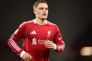 賣了1.25億！藥廠總監(jiān)：利物浦還沒(méi)形成團(tuán)隊(duì)，這讓維爾茨難以發(fā)揮