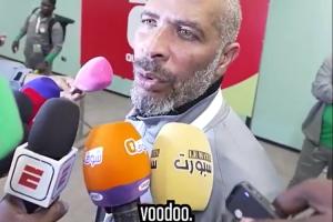 點(diǎn)球大戰(zhàn)3失點(diǎn)無緣世界杯！尼日利亞主帥控訴：民主剛果施巫術(shù)