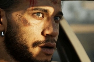 年度最爛游戲揭曉！GTA制作人新作僅獲37分