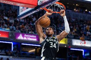 這能組多少夢幻陣容了？盤點(diǎn)各隊(duì)在養(yǎng)傷球星：老詹文班濃眉在列