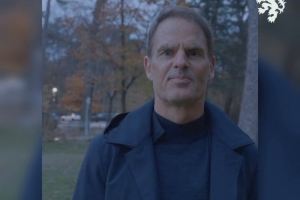 德波爾：祝賀范戴克打破我的荷蘭隊(duì)長(zhǎng)出場(chǎng)紀(jì)錄，這是偉大的成就