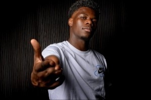 瓊阿梅尼超長專訪：我在皇馬早早贏得了一切，但依然渴望更多冠軍