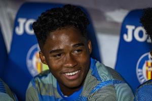 TA：恩德里克租借里昂包含出場數(shù)條款，皇馬承擔(dān)部分薪水