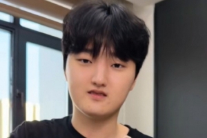 LOL官推評論Peyz加入T1：第七冠為了peyz？