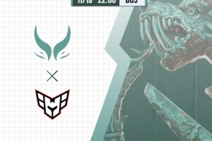 長局包是舒適區(qū)??！xNova鳳凰護陣NTS帕克爽切后排 XG贏首局