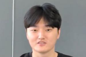 T1粉絲熱議Peyz簽了三年：三星不要的東西 在我們這簽三年噢～