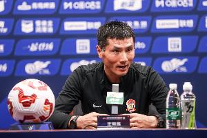 北青：國足明年聯(lián)賽期間不會長期集訓(xùn)，但賽季開始前很可能冬訓(xùn)