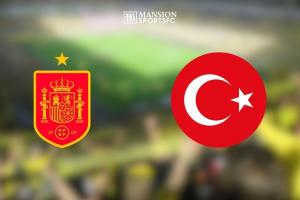 馬卡：土耳其隊更衣室名表珠寶被盜，價值約32萬歐元