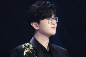 爆料：Jiejie要是沒(méi)和WBG談攏的話LNG會(huì)接手，他在LNG優(yōu)先級(jí)最高