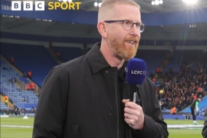 前國腳：雖然威爾士可能對(duì)陣意大利，但抽到兩次主場(chǎng)不能奢求更多