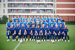 助力賽場(chǎng)夢(mèng)想啟程，阿迪達(dá)斯正式推出隊(duì)服定制業(yè)務(wù)