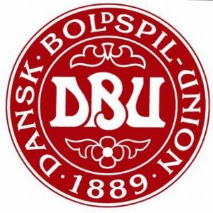 2025年丹麥足球先生三人候選：弗羅霍爾特、尤爾曼、霍伊別爾