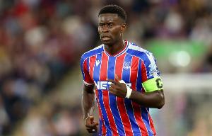 泰晤士分析格伊潛在下家：利物浦、皇馬、曼城、拜仁、巴薩