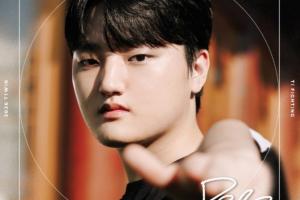 T1團長：Peyz的直播預定下周進行，由于下周有很多行程，本周會給予選手更多休息時間