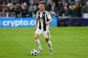 迪馬預(yù)測(cè)佛羅倫薩vs尤文首發(fā)：庫(kù)普繼續(xù)踢后衛(wèi) 奧蓬達(dá)取代DV9首發(fā)