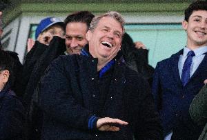 BBC：英超禁止球隊(duì)出售資產(chǎn)給姐妹公司，切爾西埃弗頓有相關(guān)操作