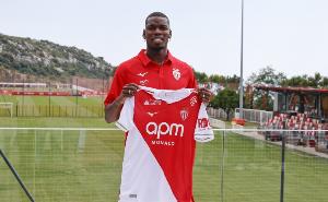 上次踢正賽還是26個月前！隊報：32歲博格巴預(yù)計本輪迎摩納哥首秀