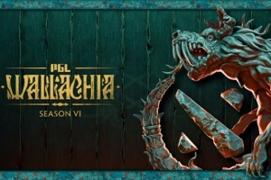 BOOM潮汐冒充職業(yè) Collapse人馬關(guān)鍵搶盾 Spirit翻盤贏首局