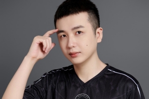 DOTA2博主：據(jù)我所知Xm和Xinq都是自己主動(dòng)離開XG 絕對(duì)保真