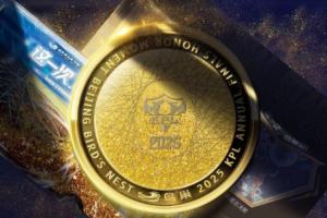 吧友們?nèi)绾卧u價LPL還在靠炒老選手復出吃流量，KPL已經(jīng)迅速官宣陣容了？