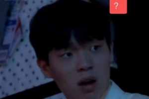 鍵盤俠|楊瀚森也就塔比特水平？雷霆17勝1負(fù)唯輸我拓 這場讓讓他