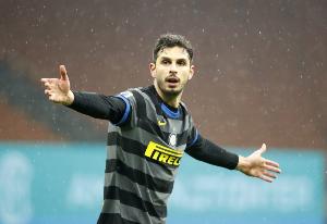 拉諾基亞：如果門將互換國米或許能贏，米蘭還沒準(zhǔn)備好爭奪冠軍