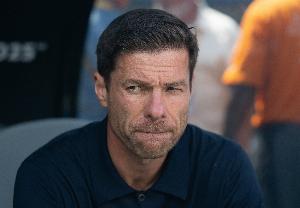 3場不勝！阿斯：皇馬球員與教練組出現(xiàn)裂痕，高層認(rèn)為全隊不及格