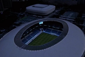 2025感謝相伴比賽日回顧 讓我們一起期待嶄新的 2026