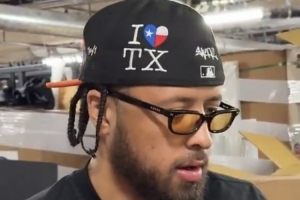 康寧漢姆評歷史最佳首發(fā)5人組：庫里 喬丹 科比 詹姆斯 奧尼爾