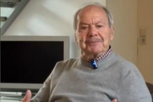 施拉普納：中國人是能踢好球的但必須走上正軌，不能只為了錢踢球