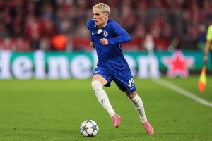 歐足聯(lián)預(yù)測(cè)藍(lán)軍巴薩首發(fā)：加納喬德拉普出戰(zhàn)，亞馬爾萊萬(wàn)首發(fā)