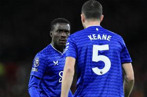 BBC盤點英超十大打隊友：孫興慜VS洛里上榜，本懷特VS津琴科在列