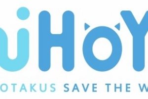 米哈游起訴“原神電競酒店”商標(biāo)侵權(quán) 獲賠35萬元