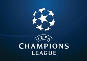 歐冠彩經(jīng)：藍(lán)軍難敵巴塞羅那 曼城輕取勒沃庫(kù)森